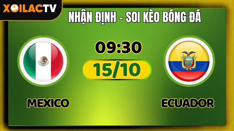 Nhận Định Canada vs Colombia – Giao Hữu Quốc Tế: Colombia Ững Ước Giành Chiến Thắng, Canada Đối Mặt Thử Thách Hàng Thủ Cùng HoiQuantTV
