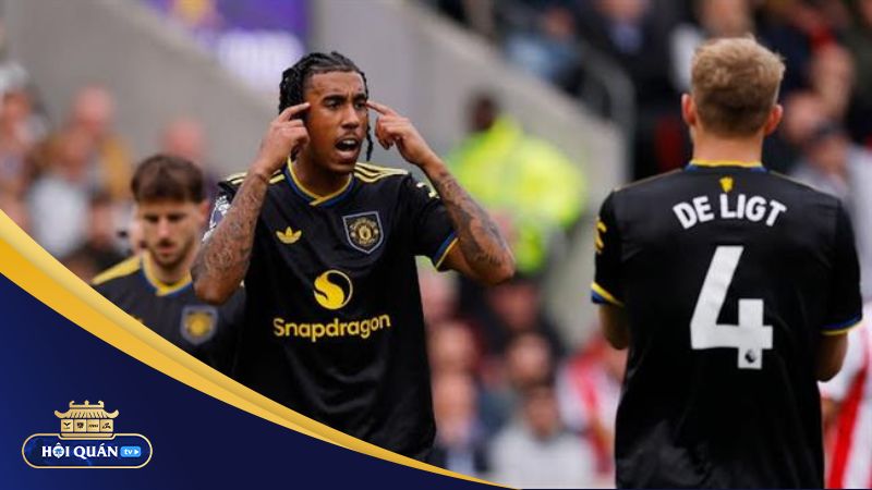 Nhận Định MU vs Sunderland (21h00 Ngày 4/10): Đối Thủ Ưa Thích