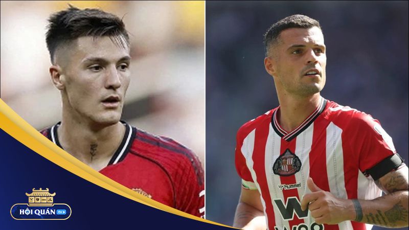 Đội hình dự kiến MU vs Sunderland 4/10: Ngày phán xử của Amorim?