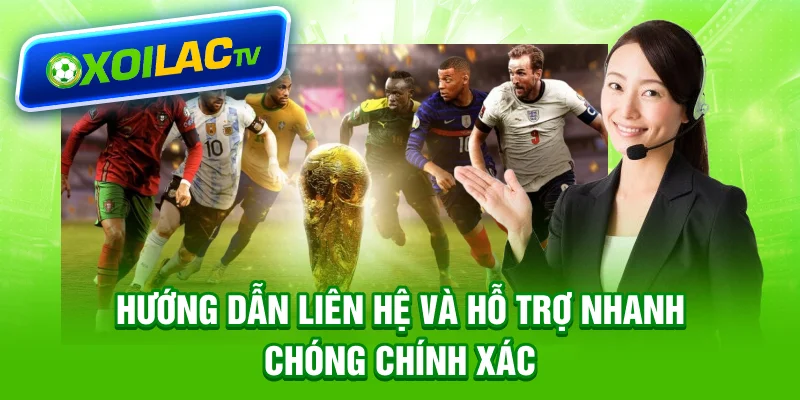 Liên Hệ Hoiquantv